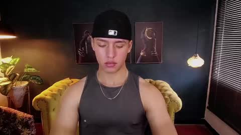 Deivid online show from September 17, 3:04 pm