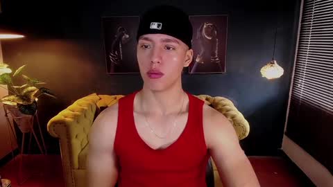 Deivid online show from November 11, 1:57 pm