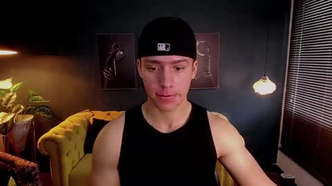 Deivid online show from October 7, 1:40 pm