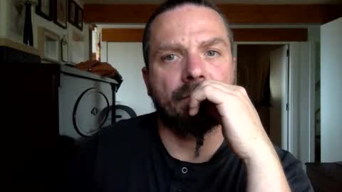 Hermes online show from March 22, 2:21 pm