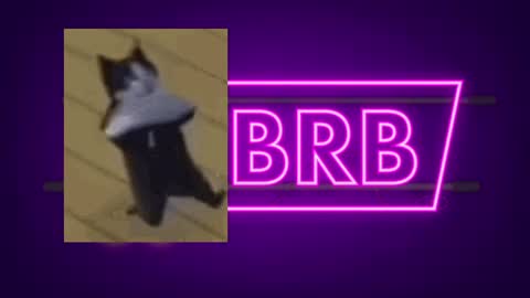 Princess Potato online show from April 15, 6:28 am