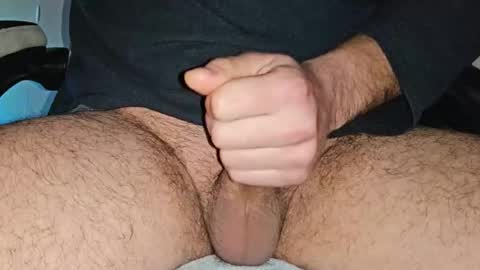 Dej online show from February 9, 12:09 pm