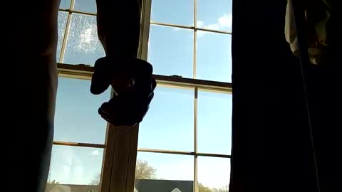 Deklan online show from November 11, 3:58 pm