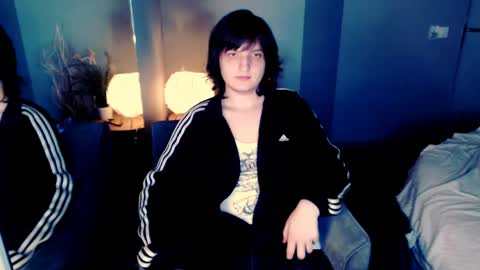Alex online show from June 7, 2:44 pm