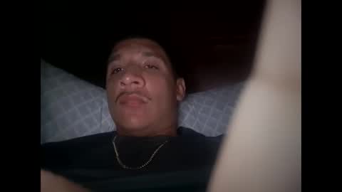 delarosageraldo748 online show from November 8, 5:10 am