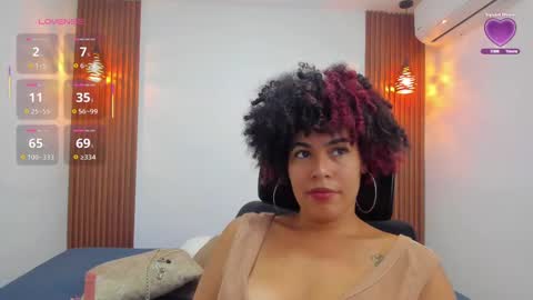 D E L A Y L  A online show from September 10, 5:36 pm