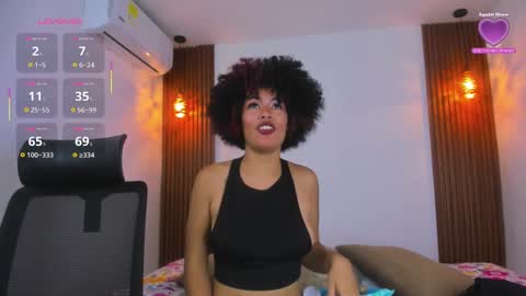 D E L A Y L  A online show from September 18, 11:47 am