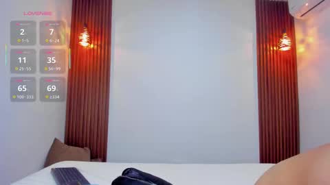 D E L A Y L  A online show from September 12, 7:05 pm