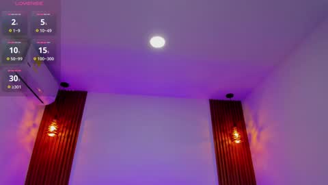 D E L A Y L  A online show from September 25, 12:12 pm