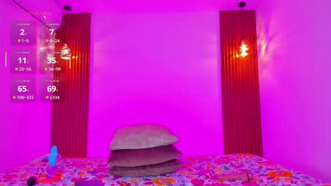 D E L A Y L  A online show from September 13, 7:49 pm