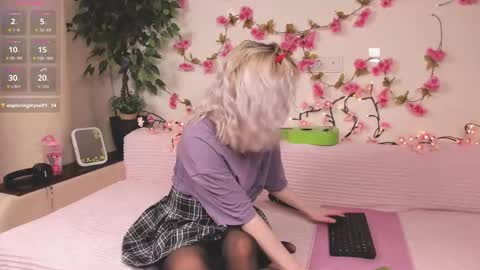 Rana online show from February 24, 6:49 am