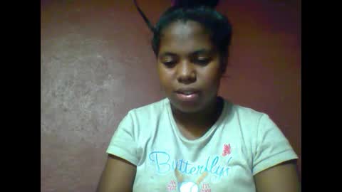 deliah712909 online show from February 21, 10:50 am