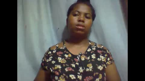 deliah712909 online show from March 10, 10:07 am