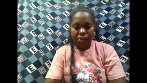 deliah712909 online show from October 3, 10:34 am