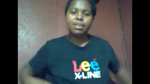 deliah712909 online show from February 23, 1:10 pm