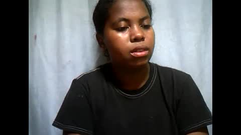 deliah712909 online show from January 16, 10:32 am