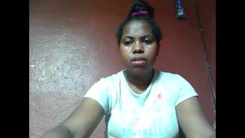 deliah712909 online show from February 22, 8:29 am