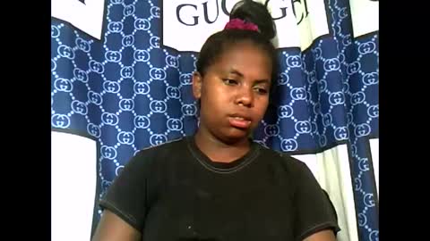 deliah712909 online show from January 27, 12:48 pm