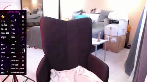 Nicole online show from November 28, 9:49 am