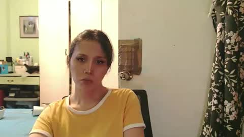 Mercedes online show from January 6, 3:10 am