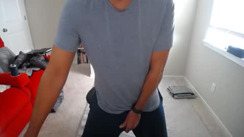 delicioso4u online show from March 28, 5:14 pm