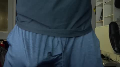 delicioso4u online show from December 4, 6:57 am