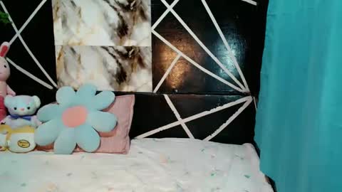 delicious_cum_girlxx online show from February 7, 12:57 am