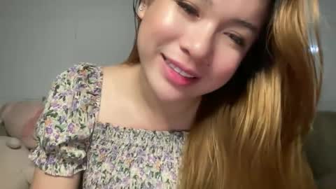 iyalicious online show from December 23, 9:51 pm