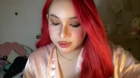 iyalicious online show from October 10, 8:35 pm