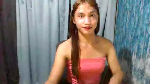 deliciouscum_rhianna online show from June 7, 1:16 pm