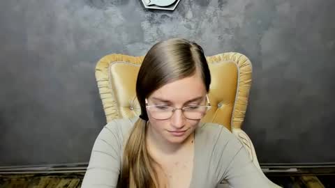 Kate online show from January 12, 3:25 pm