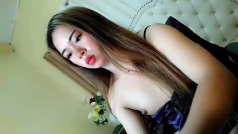 Sophie online show from April 19, 6:25 am