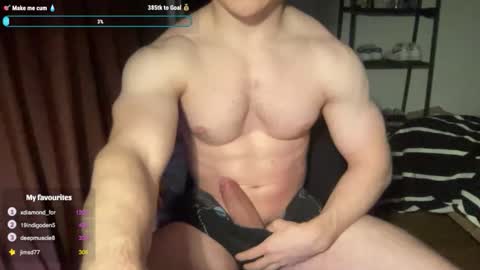 deliciouslyfrench online show from November 21, 5:00 pm