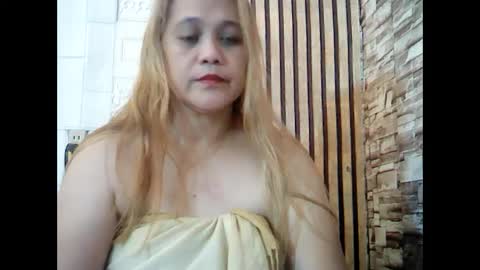 Snapshot of deliciousmel4u chatting on December 31, 11:31 am mel online show from December 31, 11:31 am