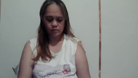 mel online show from April 1, 10:05 am