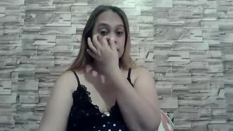 Snapshot of deliciousmel4u chatting on September 10, 10:16 am mel online show from September 10, 10:16 am