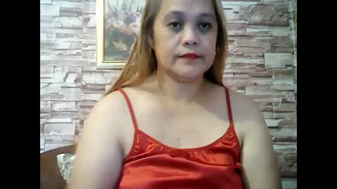 Snapshot of deliciousmel4u chatting on January 22, 9:46 am mel online show from January 22, 9:46 am
