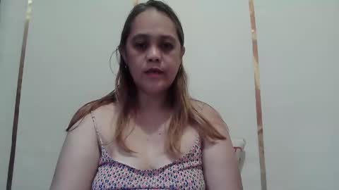 mel online show from February 13, 6:06 am