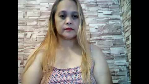 Snapshot of deliciousmel4u chatting on March 10, 4:49 am mel online show from March 10, 4:49 am