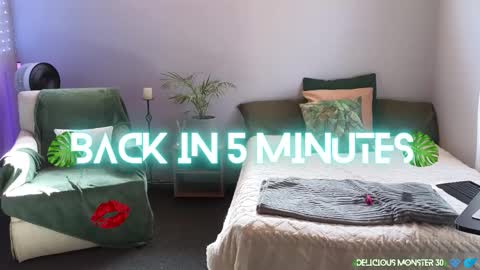 Kitty online show from January 13, 7:16 am