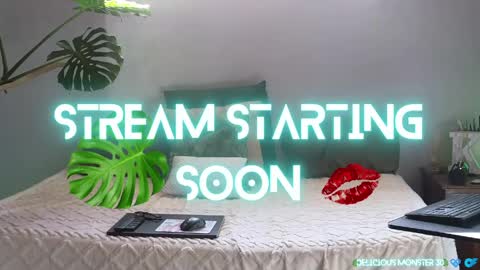 Kitty online show from April 16, 7:41 am