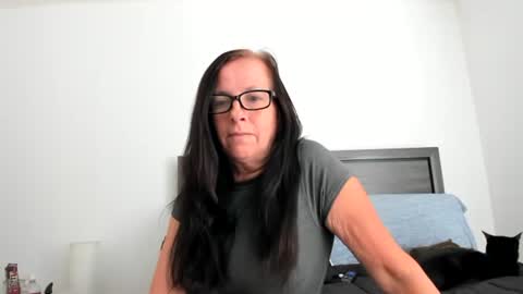 Delicious Peach Goddess online show from September 10, 8:43 pm