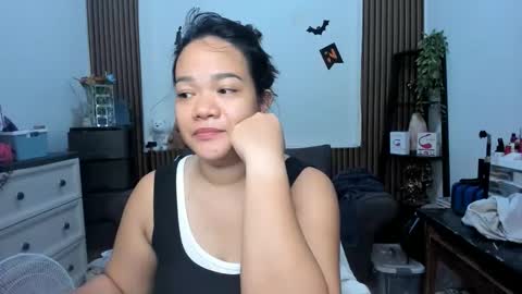 delightfulcurvy online show from November 4, 12:12 am