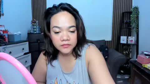 Snapshot of delightfulcurvy chatting on October 3, 2:32 am delightfulcurvy online show from October 3, 2:32 am