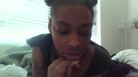 delightfuldark online show from February 17, 7:12 pm