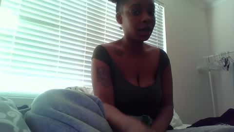 delightfuldark online show from February 18, 4:03 pm