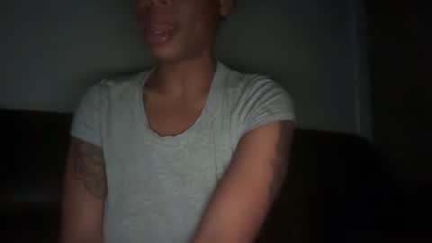 delightfuldark online show from January 10, 1:55 am