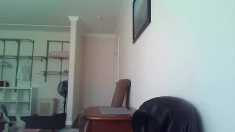 delightfuldark online show from February 8, 6:22 pm
