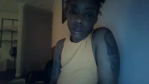 delightfuldark online show from February 12, 3:18 am