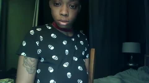 delightfuldark online show from February 26, 12:52 am